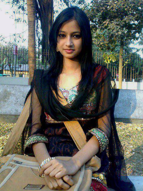bombay hot girl sez chat bombay hot girl sez chat